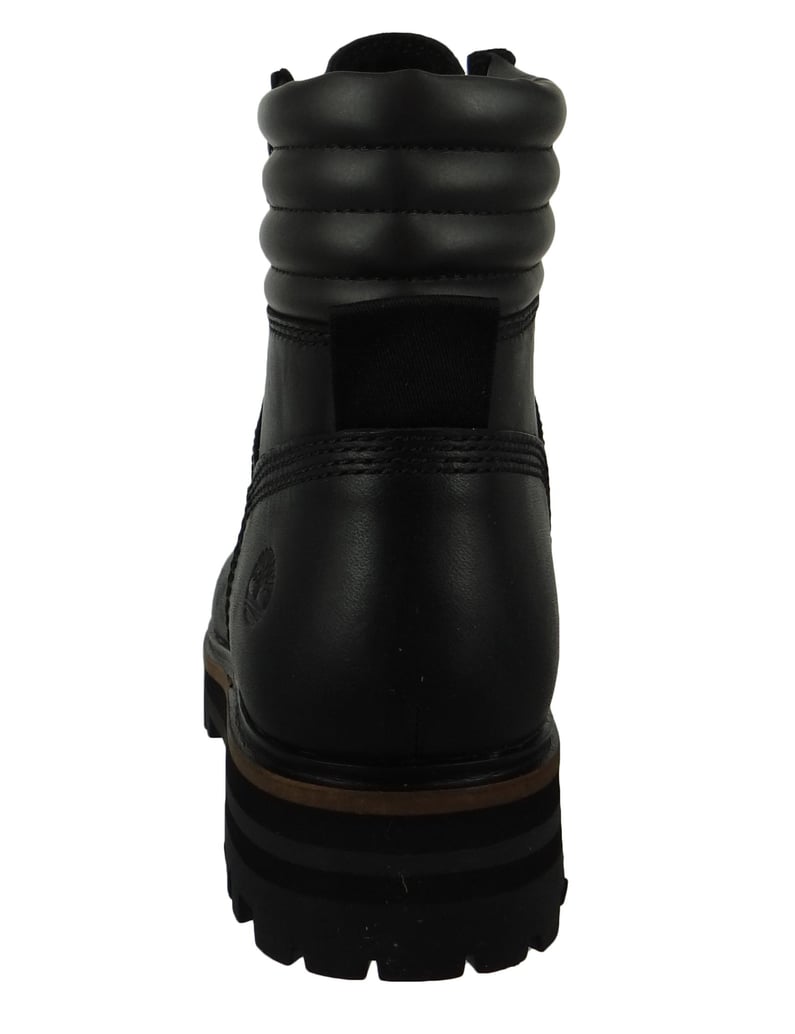 Timberland-Winterstiefel-London-Square