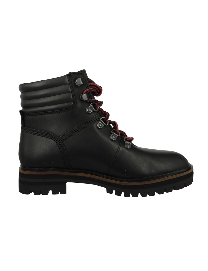 Timberland-Winterstiefel-London-Square