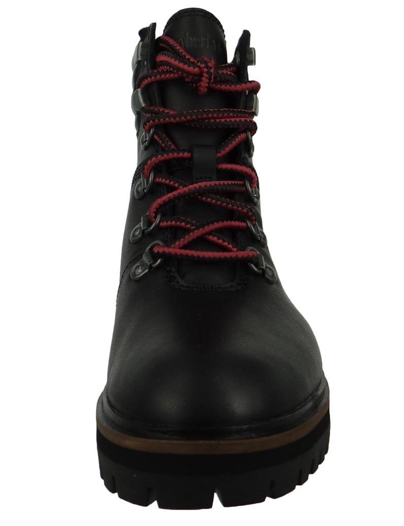 Timberland-Winterstiefel-London-Square