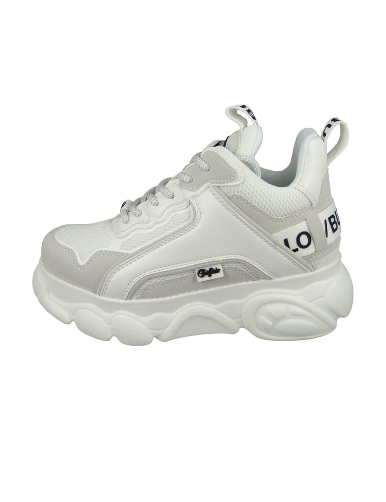 Buffalo-Sneaker-CLD-Chai-weiss