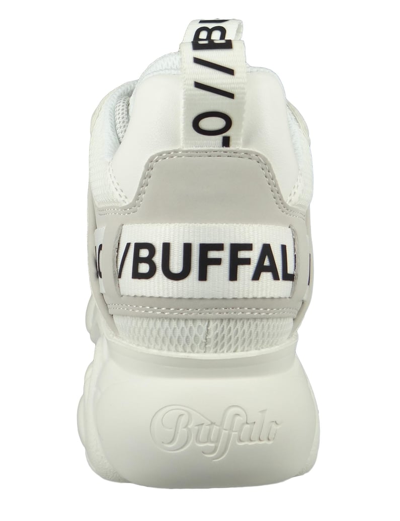 Buffalo-Sneaker-CLD-Chai-weiss