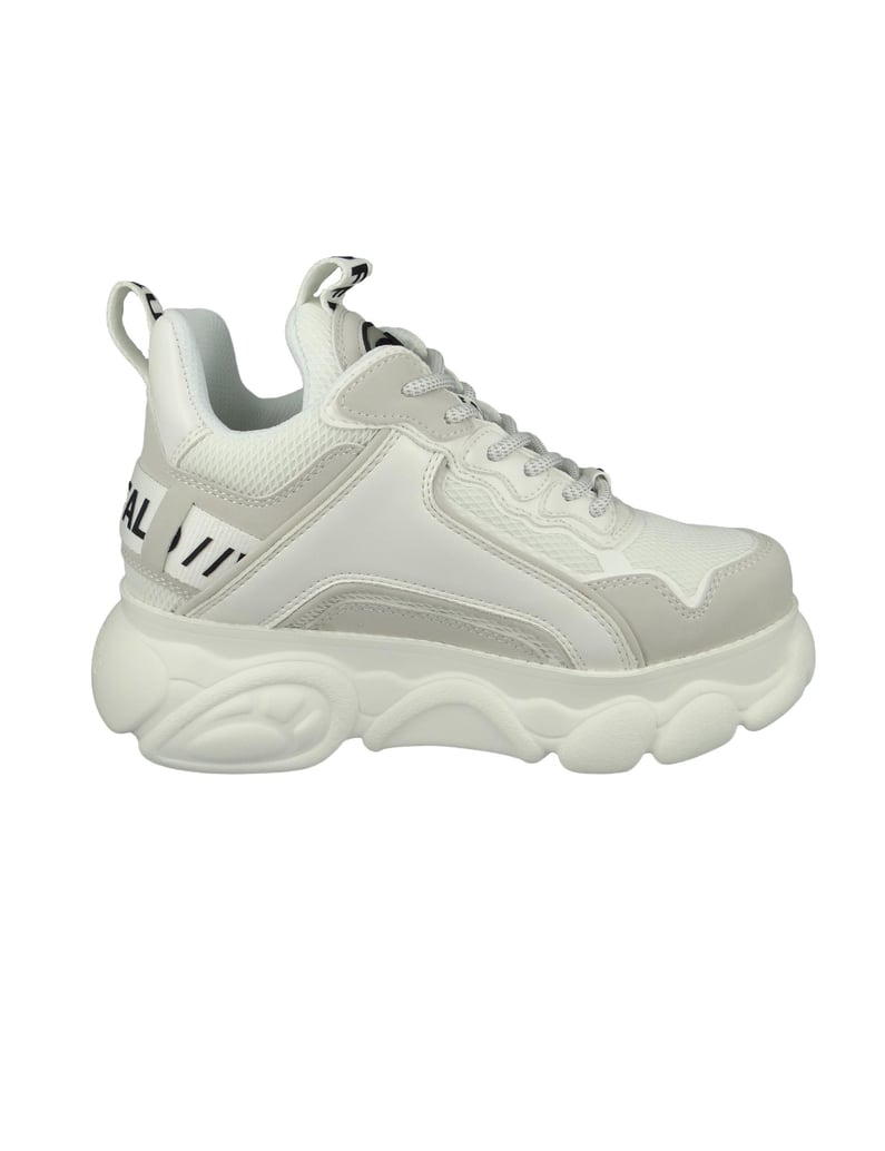 Buffalo-Sneaker-CLD-Chai-weiss