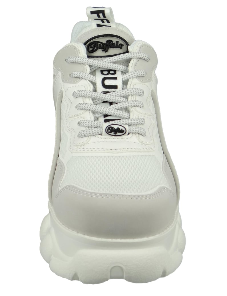 Buffalo-Sneaker-CLD-Chai-weiss