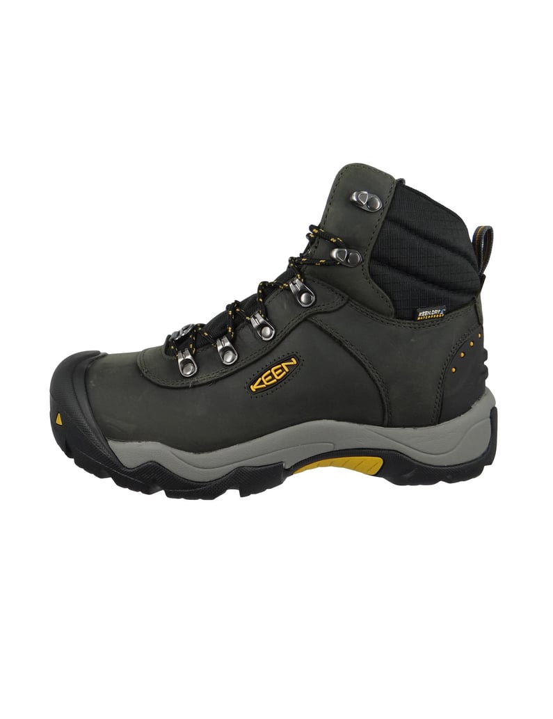 KEEN-Winterstiefel-Revel-III