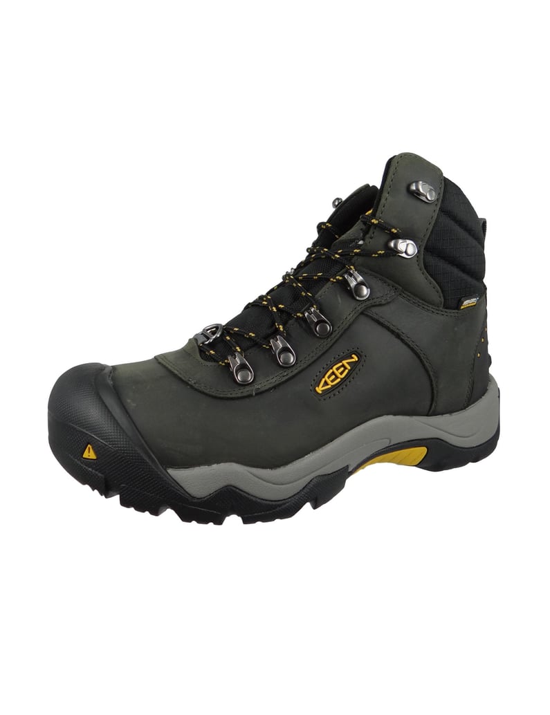 KEEN-Winterstiefel-Revel-III