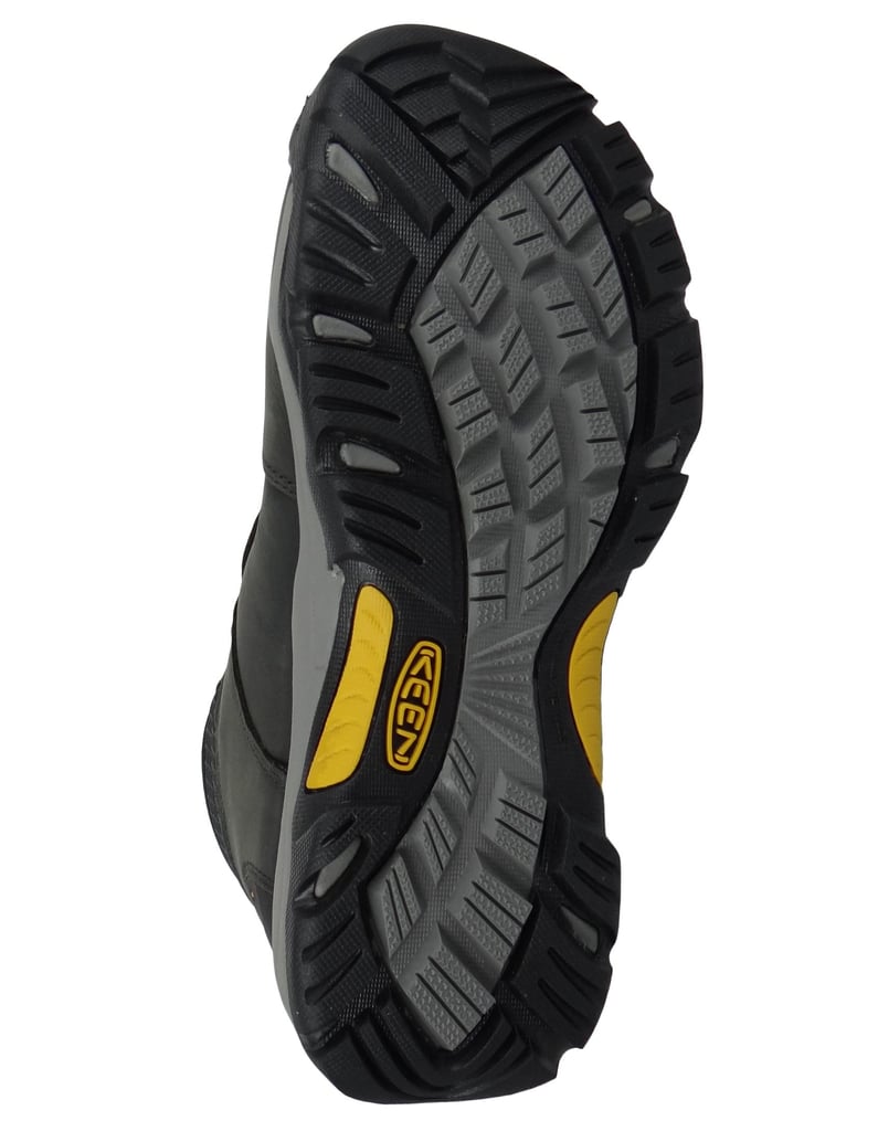 KEEN-Winterstiefel-Revel-III