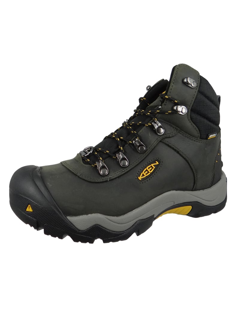 KEEN-Winterstiefel-Revel-III