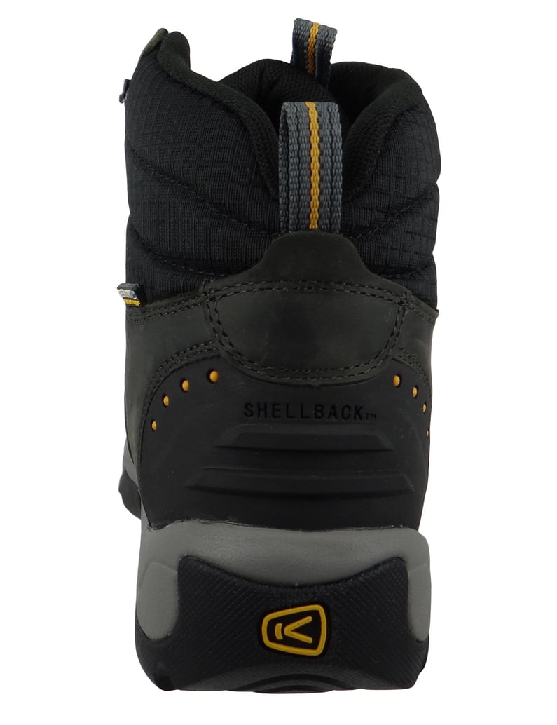 KEEN-Winterstiefel-Revel-III