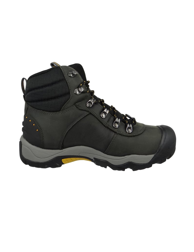 KEEN-Winterstiefel-Revel-III