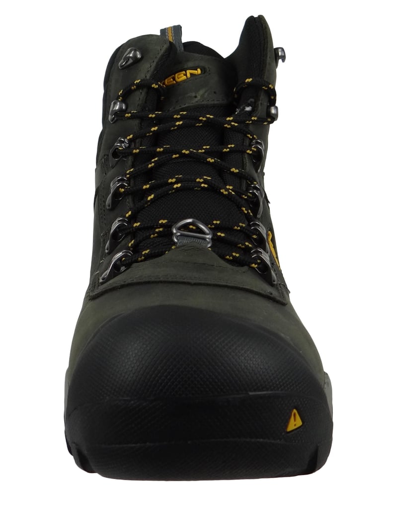 KEEN-Winterstiefel-Revel-III