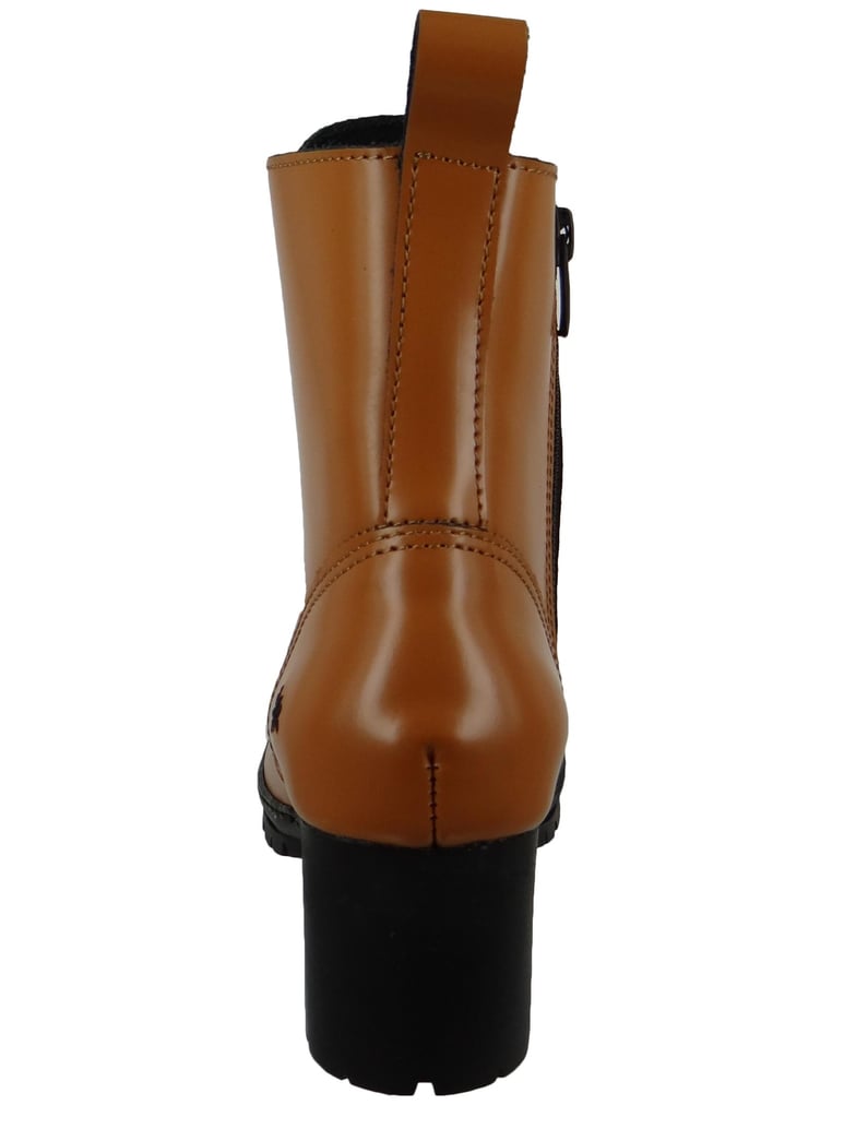 Art-Stiefeletten-Camden-schwarz