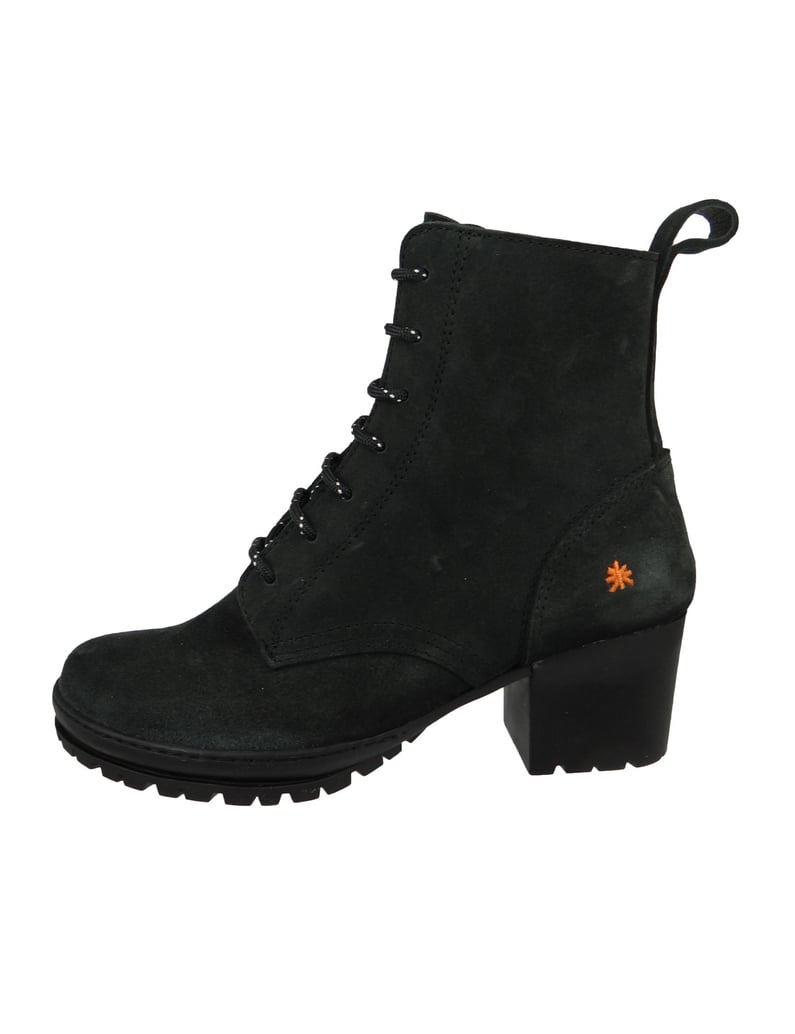 Art-Stiefeletten-Camden