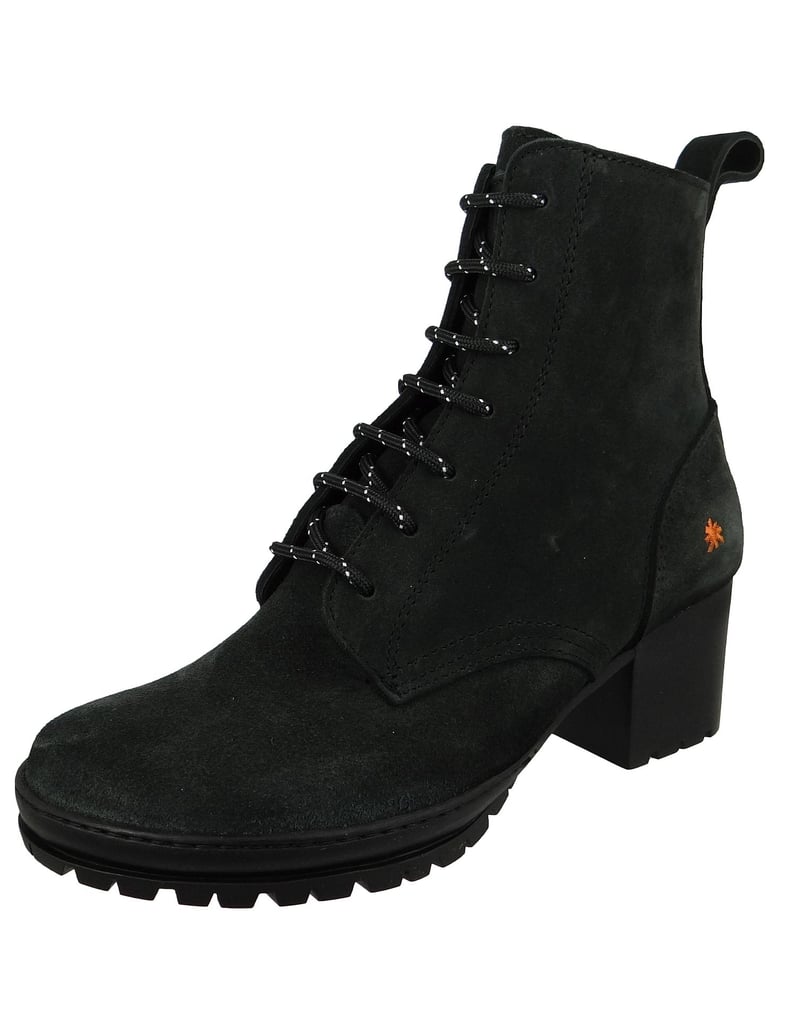 Art-Stiefeletten-Camden