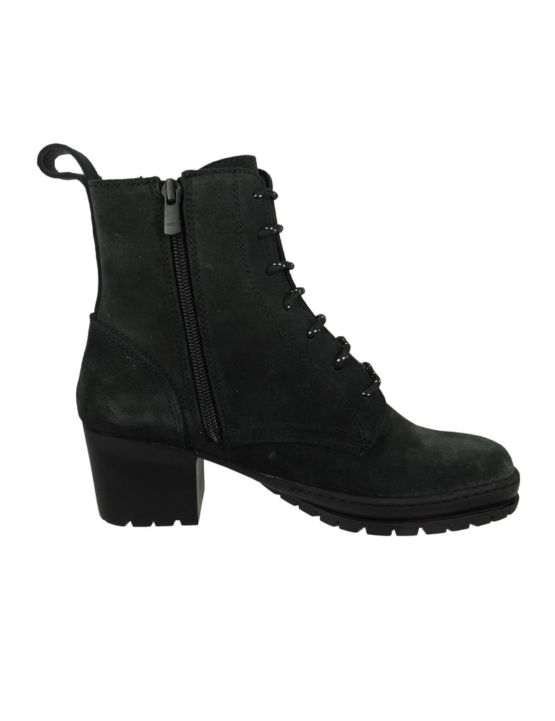 Art-Stiefeletten-Camden