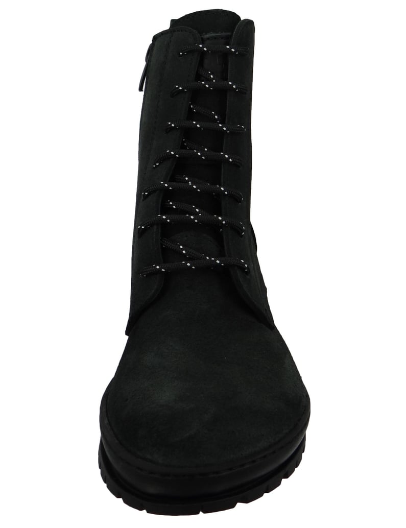 Art-Stiefeletten-Camden