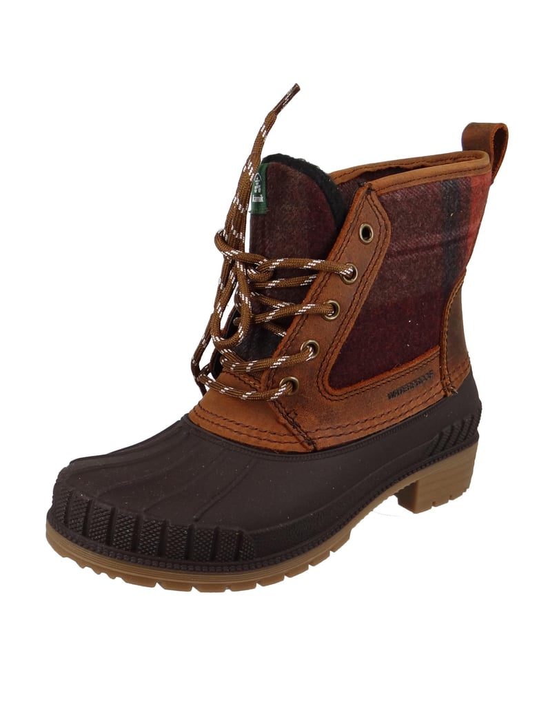 KAMIK-Winterstiefel-Sienna-braun