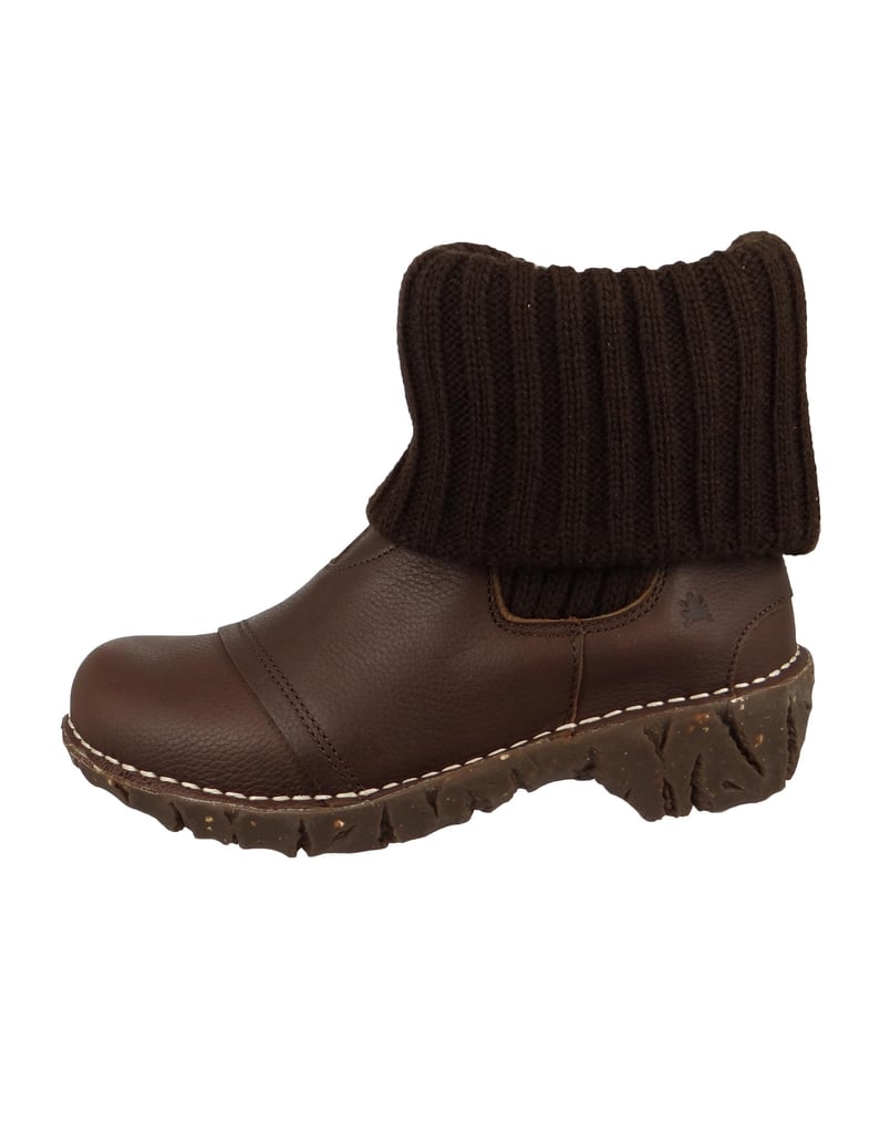 El-Naturalista-Stiefeletten-Yggdrasil