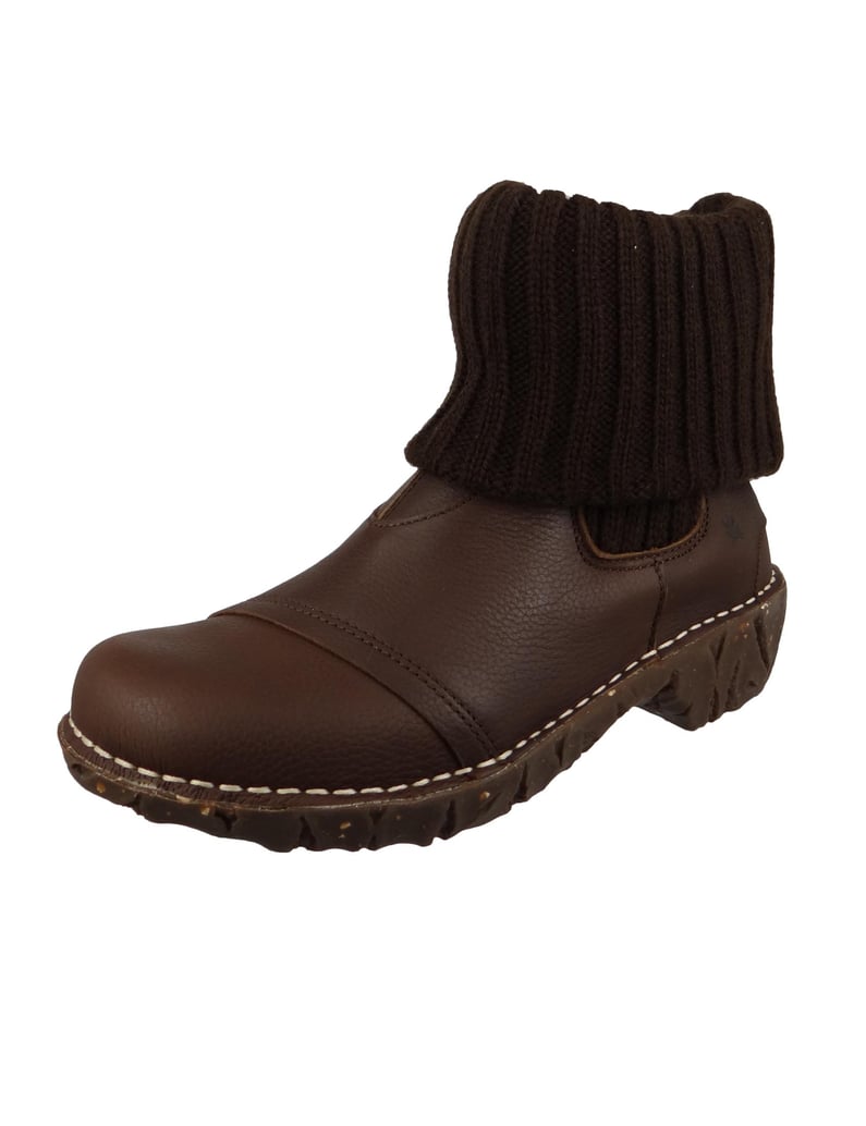 El-Naturalista-Stiefeletten-Yggdrasil