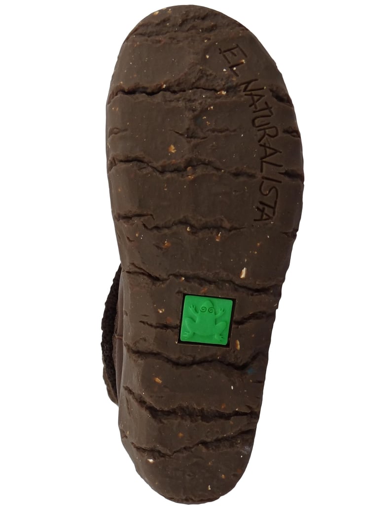 El-Naturalista-Stiefeletten-Yggdrasil