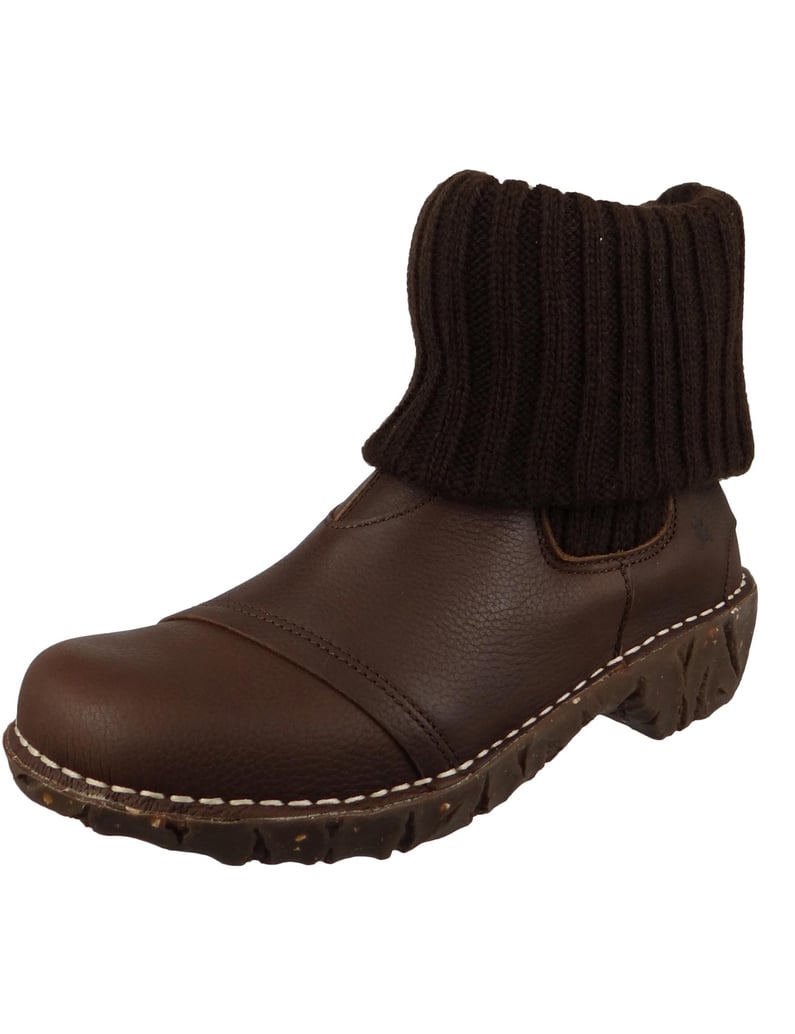 El-Naturalista-Stiefeletten-Yggdrasil