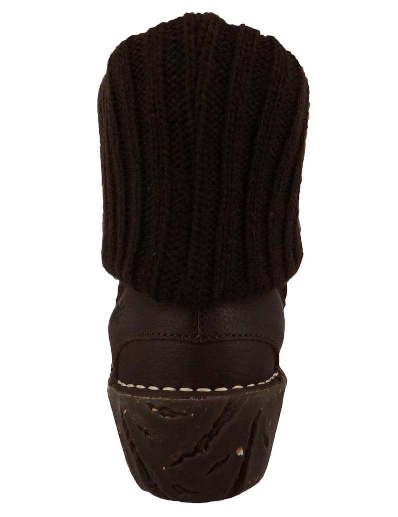 El-Naturalista-Stiefeletten-Yggdrasil