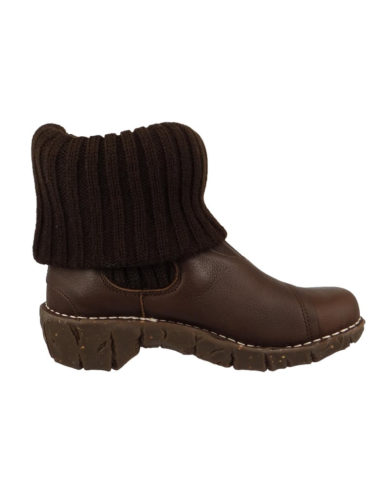 El-Naturalista-Stiefeletten-Yggdrasil