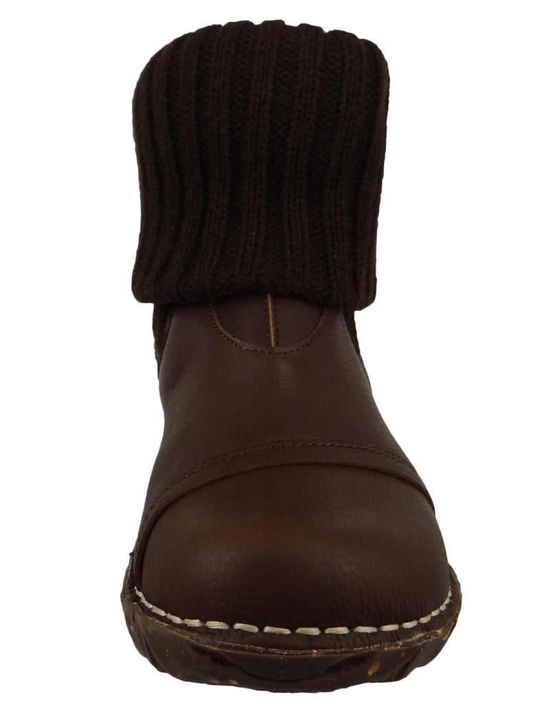 El-Naturalista-Stiefeletten-Yggdrasil