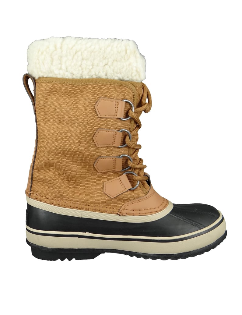 Sorel-Winterstiefel-Winter-Carnival