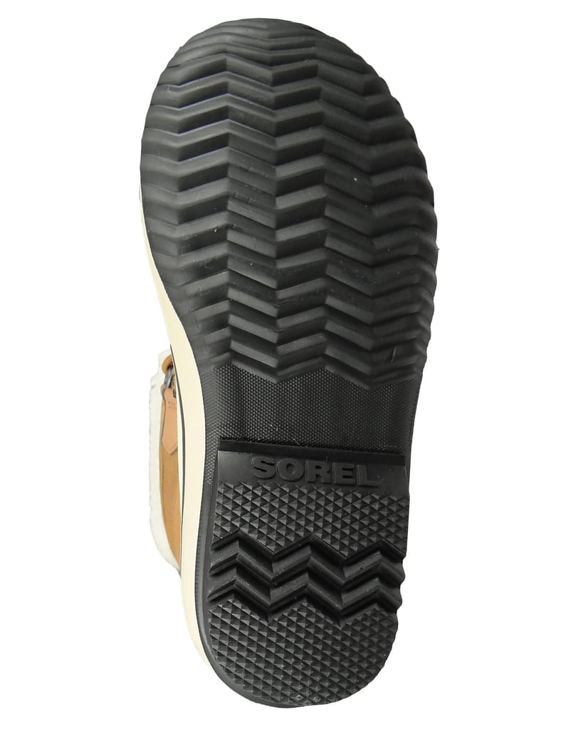 Sorel-Winterstiefel-Winter-Carnival