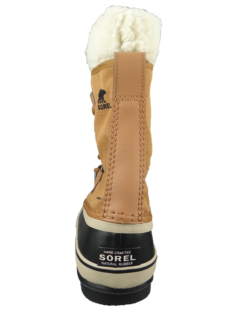Sorel-Winterstiefel-Winter-Carnival