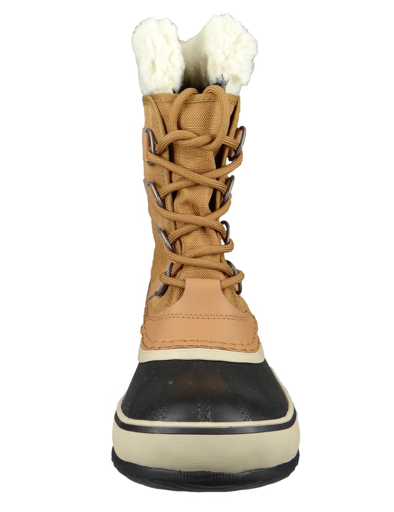 Sorel-Winterstiefel-Winter-Carnival