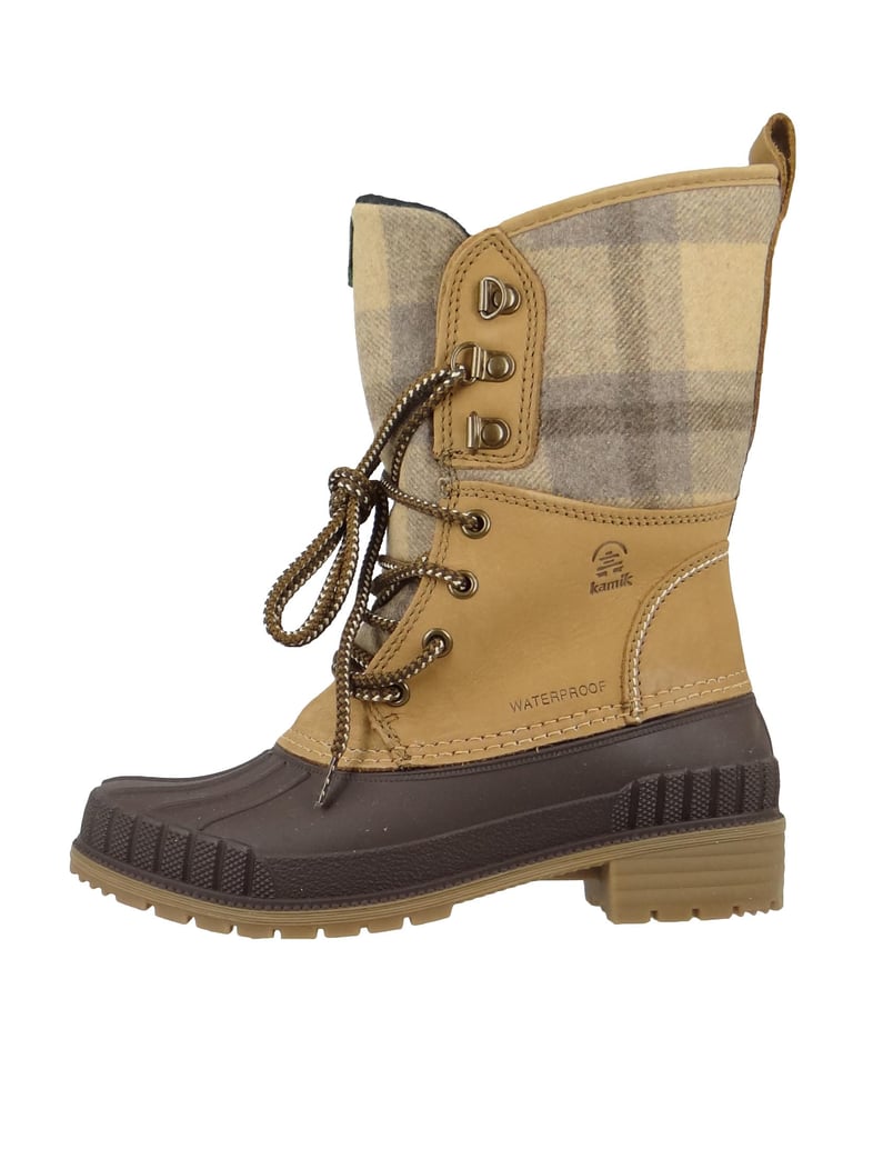 KAMIK-Winterstiefel-Sienna-2-braun