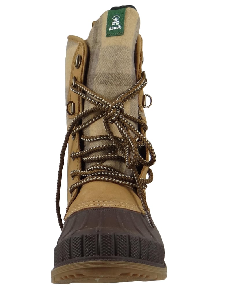 KAMIK-Winterstiefel-Sienna-2-braun