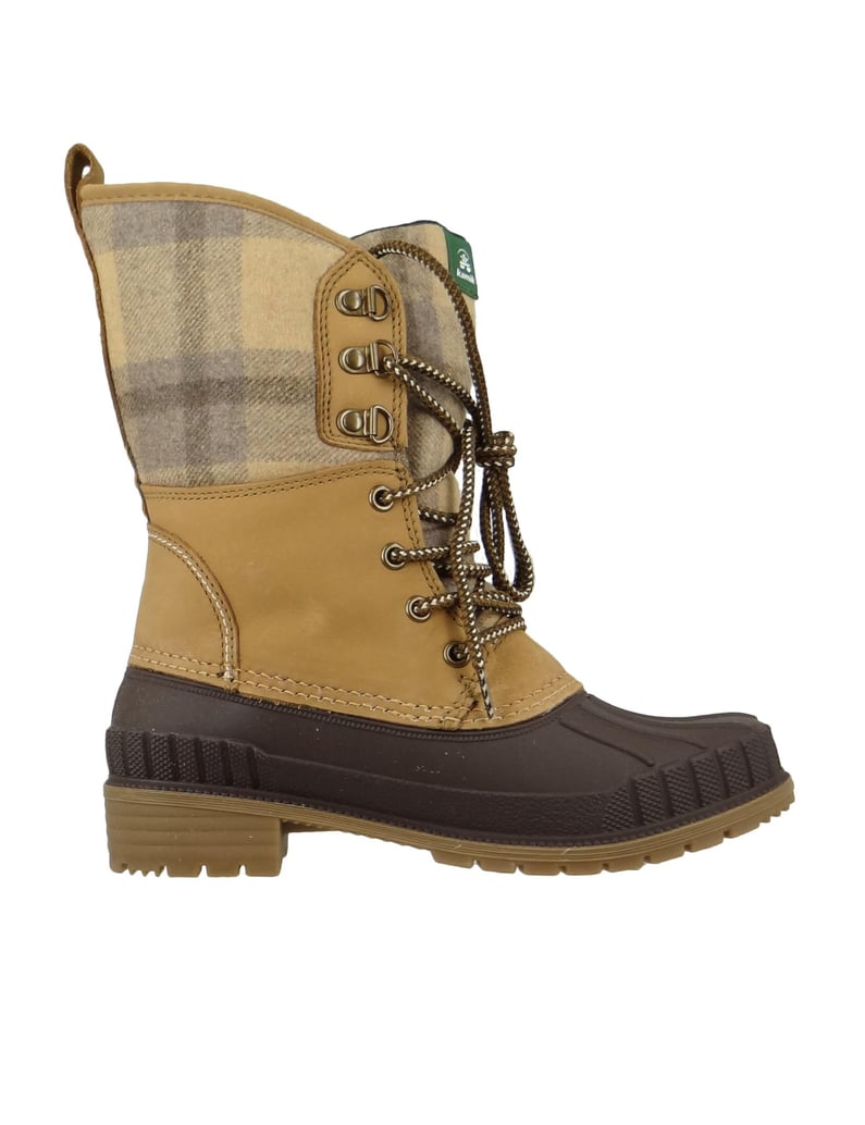 KAMIK-Winterstiefel-Sienna-2-braun