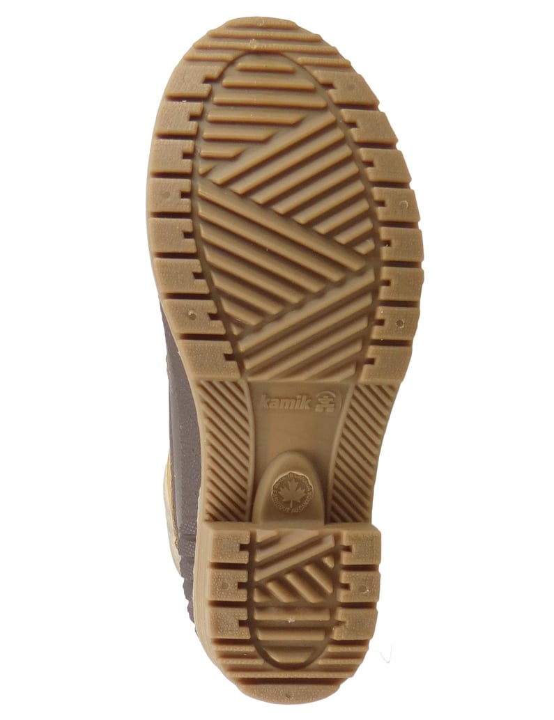 KAMIK-Winterstiefel-Sienna-2-braun