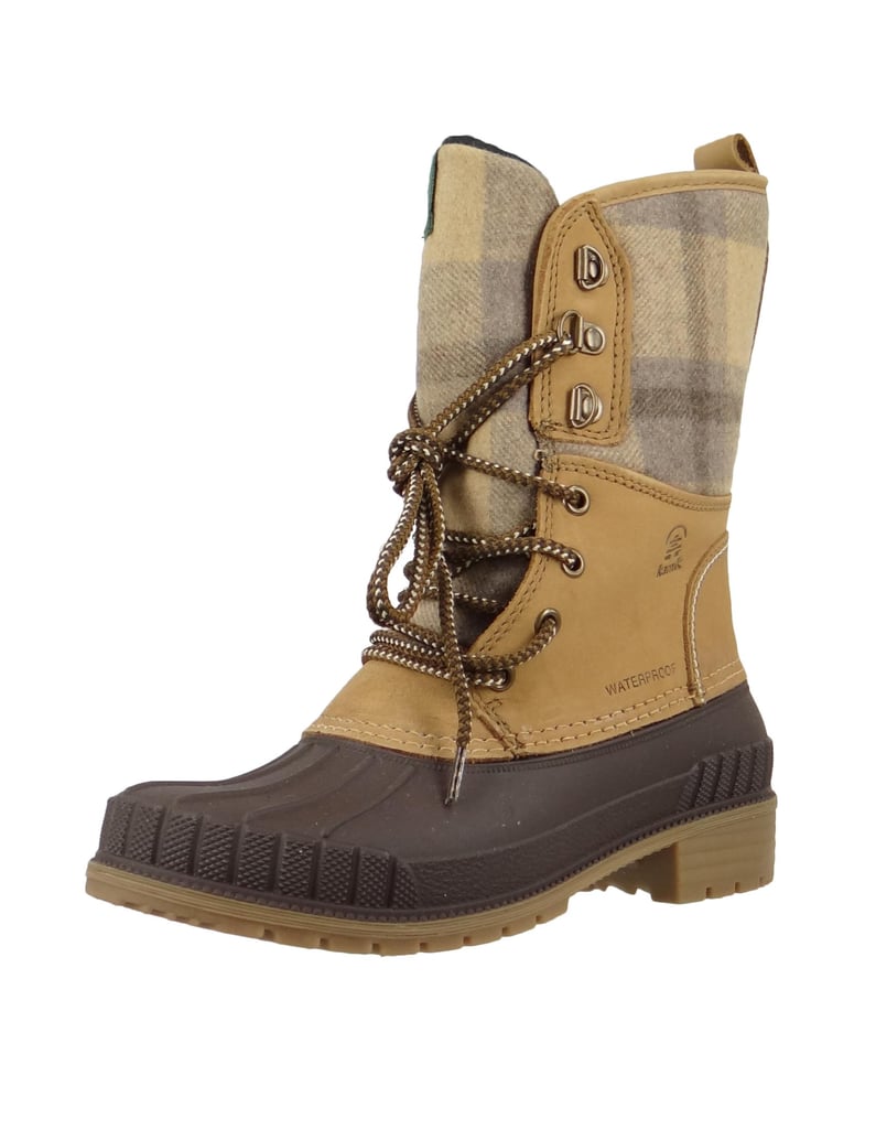KAMIK-Winterstiefel-Sienna-2-braun