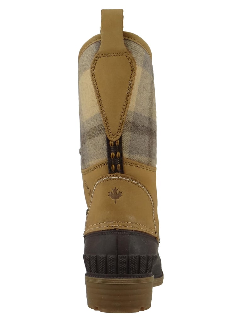 KAMIK-Winterstiefel-Sienna-2-braun