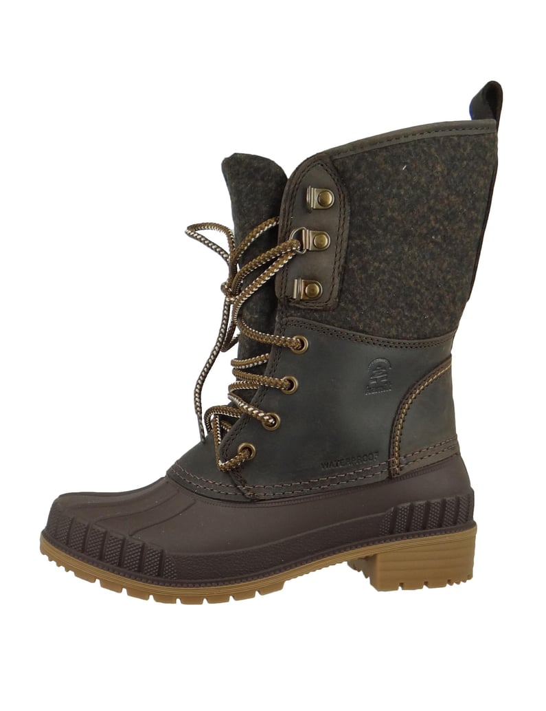KAMIK-Winterstiefel-Sienna-2-braun