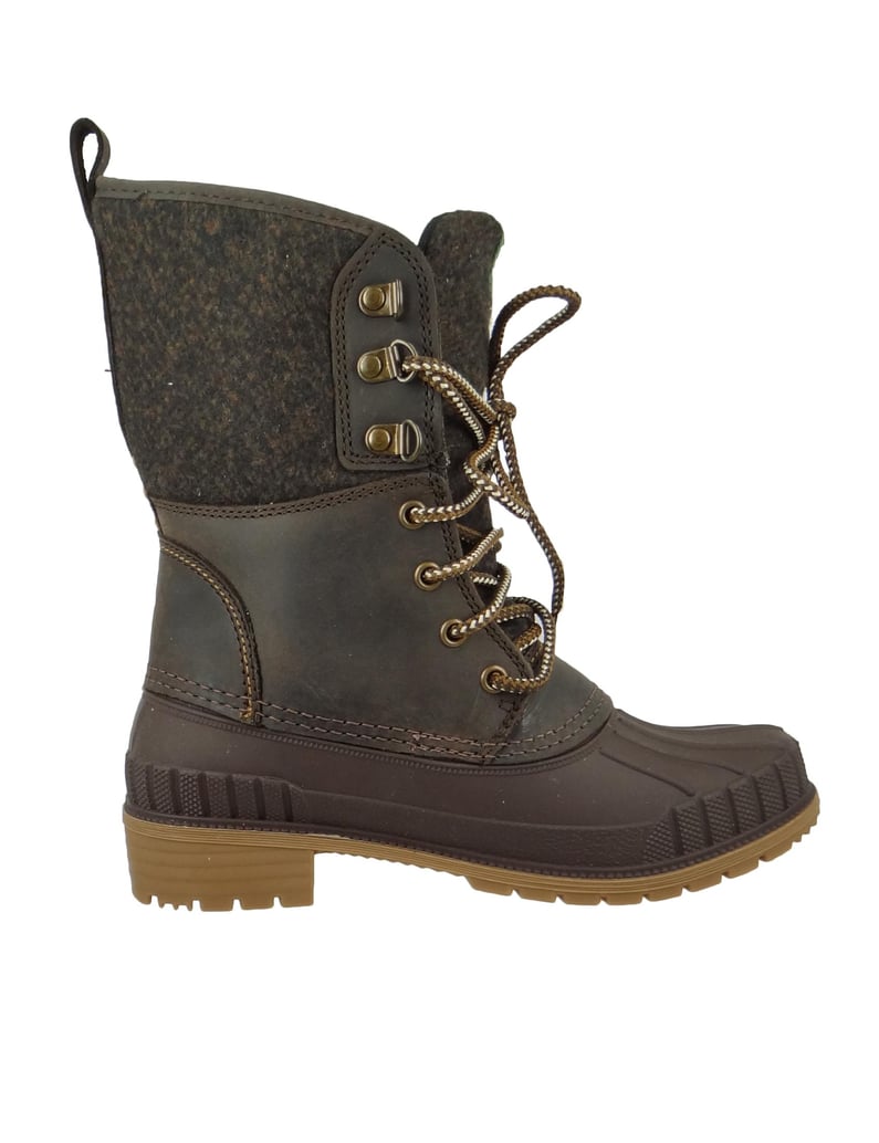 KAMIK-Winterstiefel-Sienna-2-braun