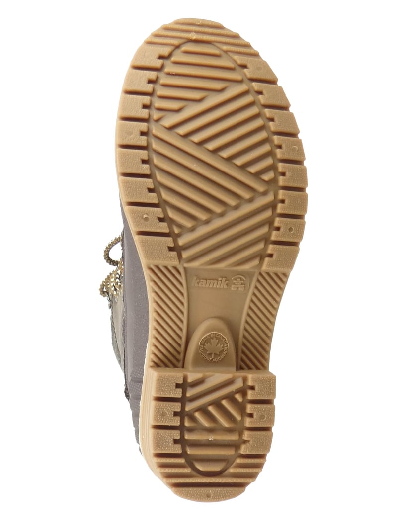 KAMIK-Winterstiefel-Sienna-2-braun