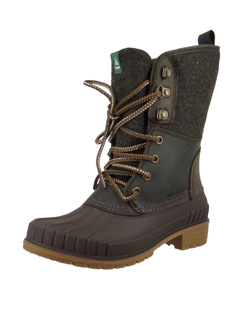 KAMIK-Winterstiefel-Sienna-2-braun