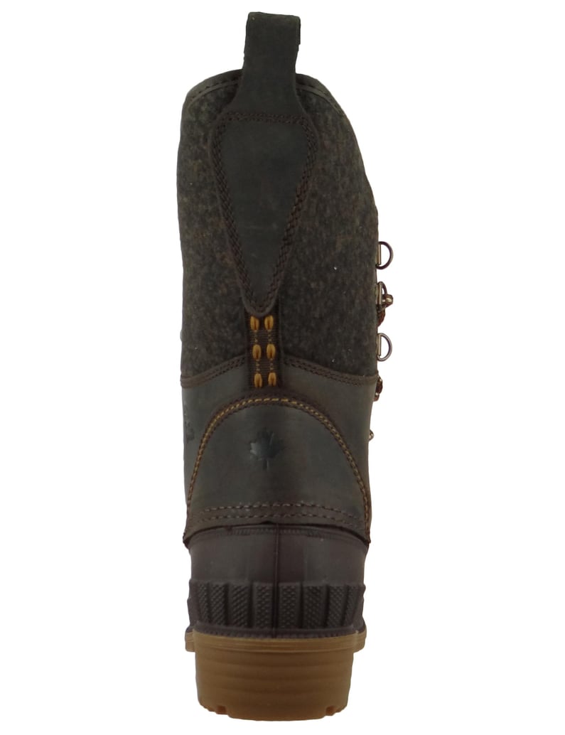 KAMIK-Winterstiefel-Sienna-2-braun