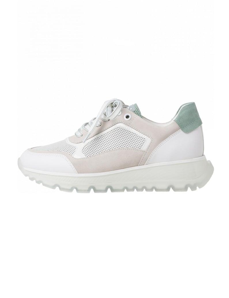 Marco-Tozzi-GMK-Sneaker-weiss