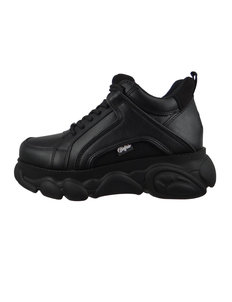 Buffalo-Sneaker-CLD-Corin