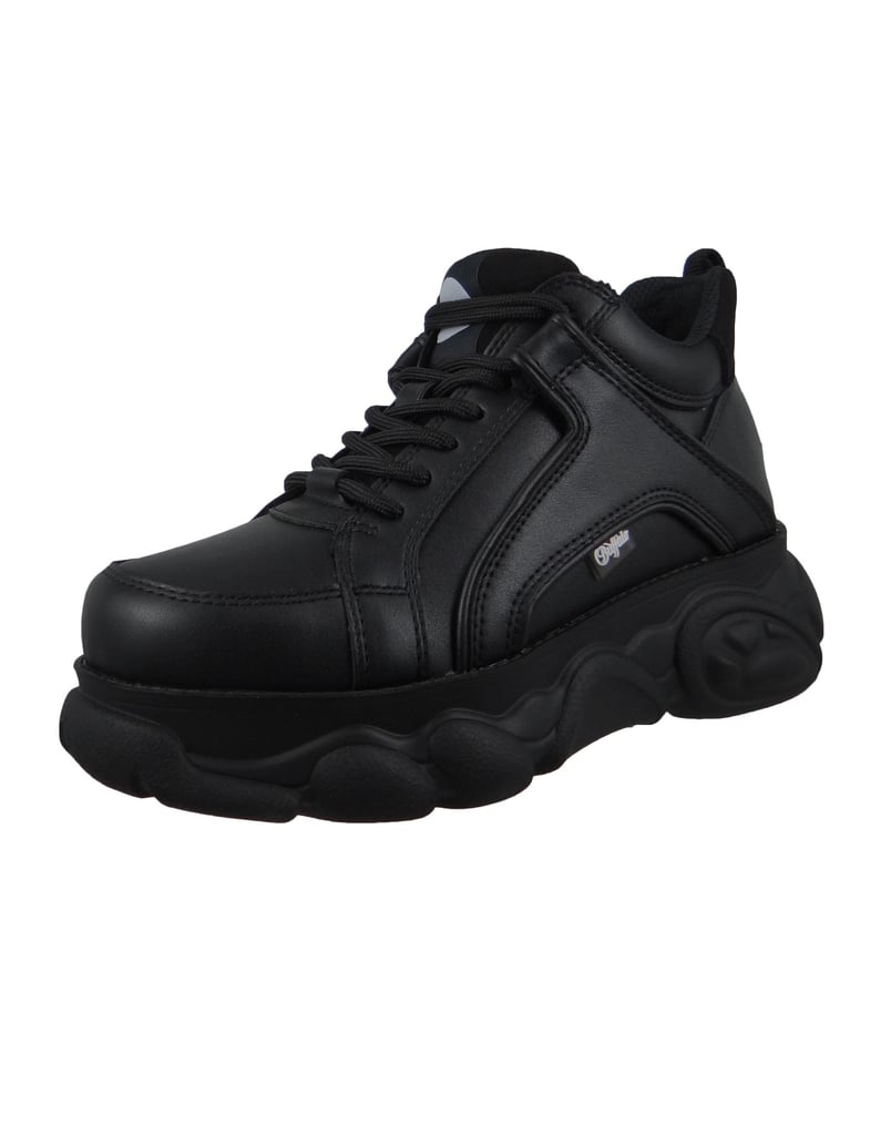 Buffalo-Sneaker-CLD-Corin