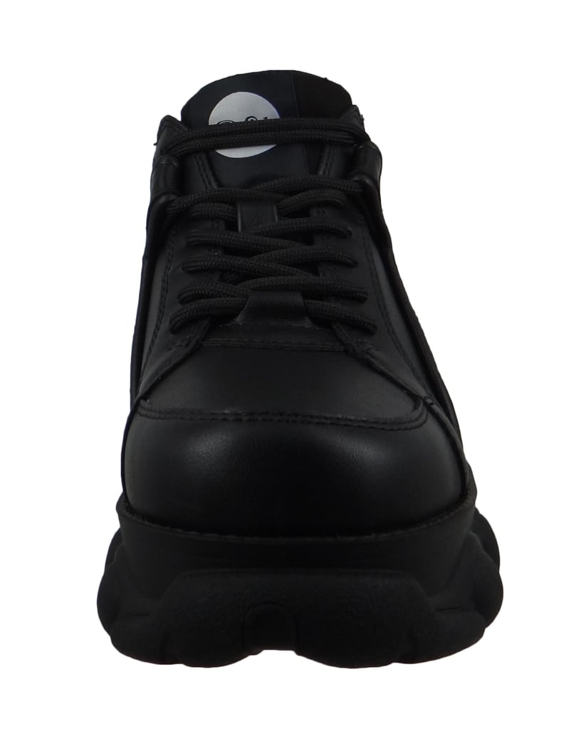 Buffalo-Sneaker-CLD-Corin