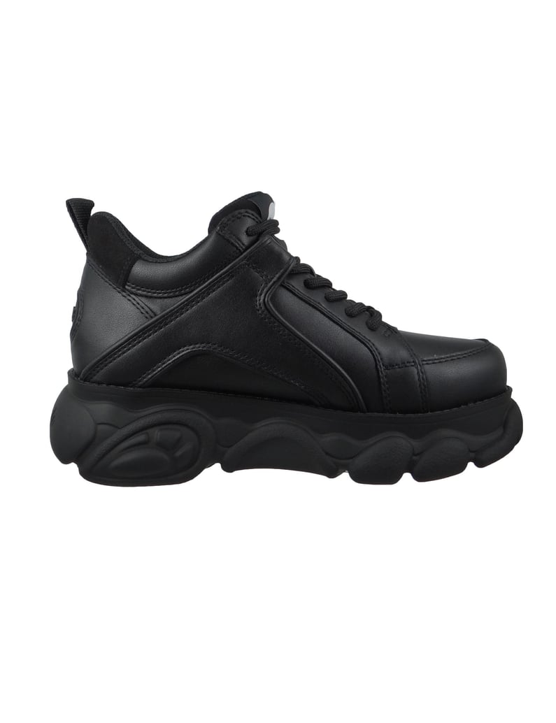 Buffalo-Sneaker-CLD-Corin