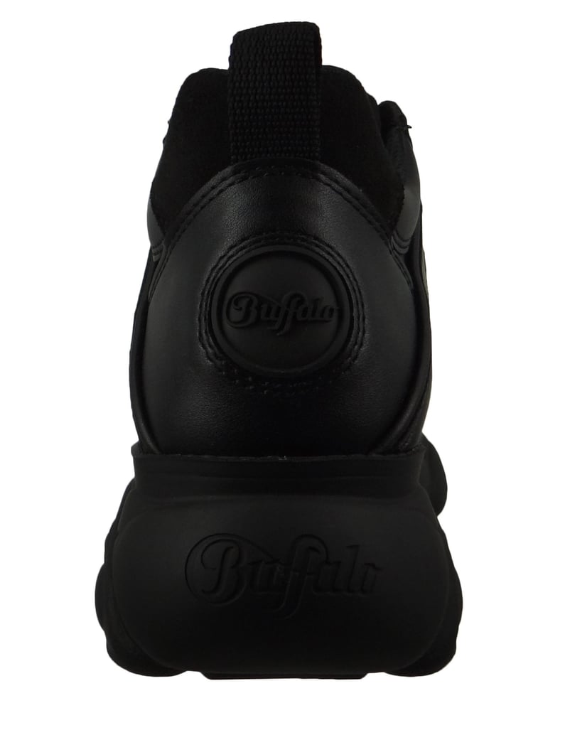 Buffalo-Sneaker-CLD-Corin