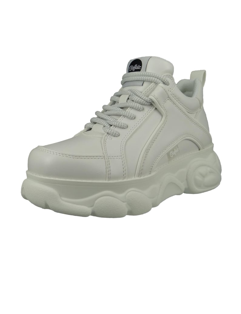 Buffalo-Sneaker-CLD-Corin-weiss