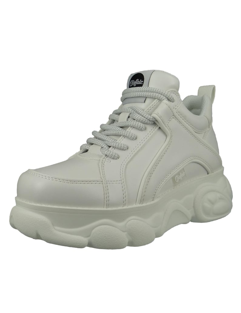 Buffalo-Sneaker-CLD-Corin-weiss